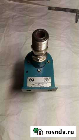 Сигнализатор-дтх-114 и Щит-2 Белгород - изображение 1