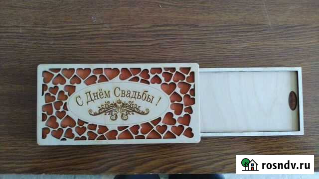 Сувениры к празднику Астрахань - изображение 1