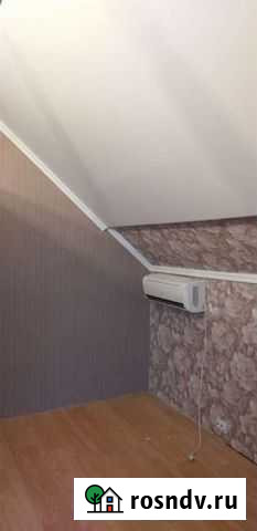 Все виды отделочных работ Ленинградская - изображение 1