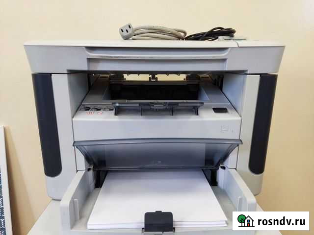 Принтер hp packard inden blvd boise idaho 83714 Екатеринбург - изображение 1