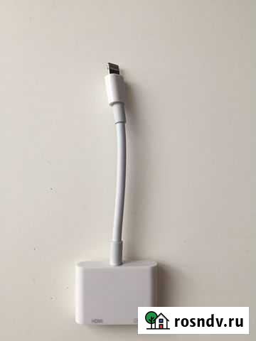 Переходник Волгоград - изображение 1