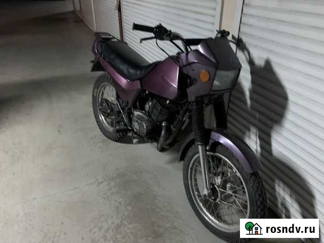 Зид курьер 200 Санкт-Петербург - изображение 1