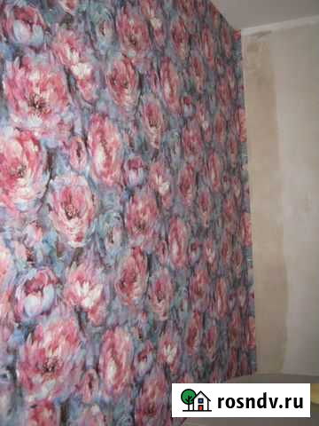 Строительство и ремонт Петрозаводск - изображение 1