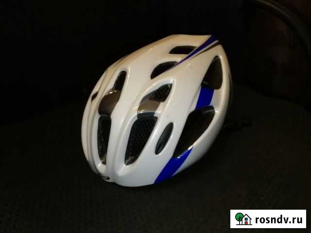 Велошлем BBB Новокузнецк - изображение 1