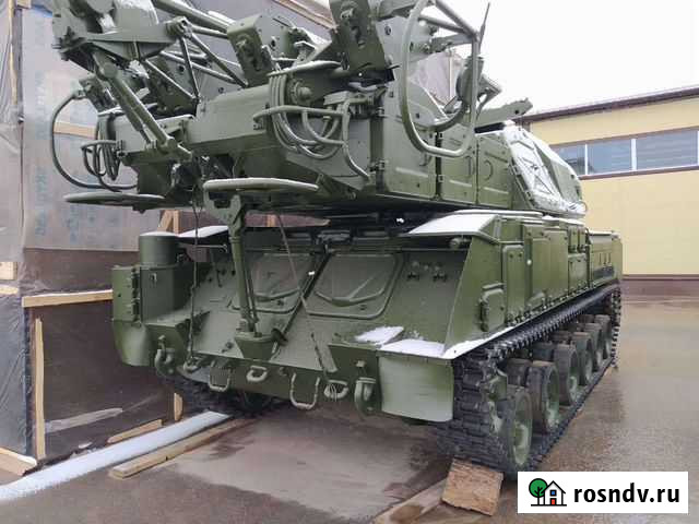 Покраска металлоконструкций, промышленная покраска Тула - изображение 1