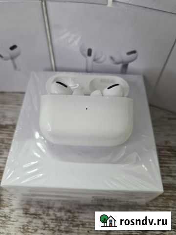 Наушники Невинномысск - изображение 1