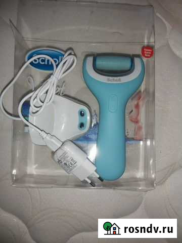 Пилка электрическая Златоуст - изображение 1