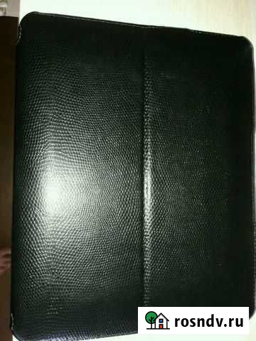 Чехол на планшет 10.1 дюймов Сочи - изображение 1