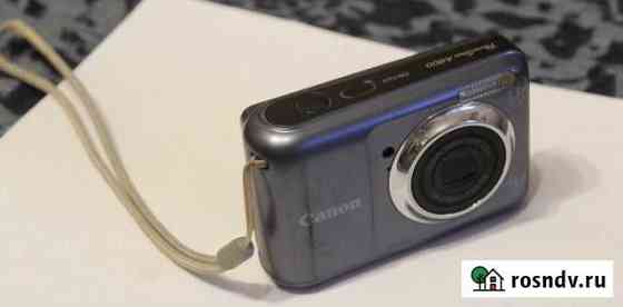 Фотоаппарат Canon A800 Волгоград