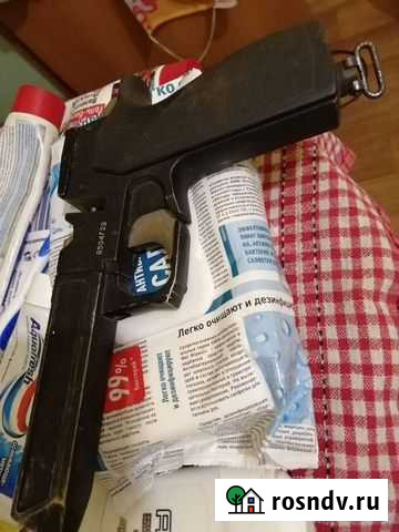 Наушники Черногорск - изображение 1