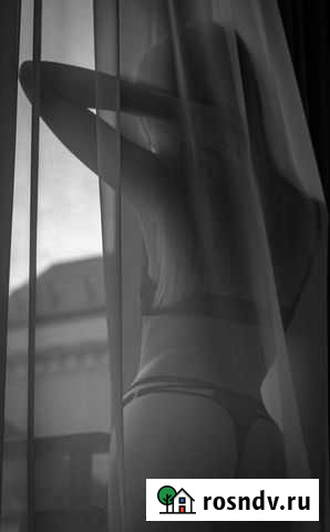 Фотограф Сочи - изображение 1