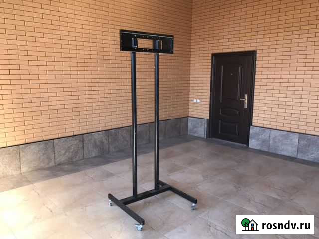 Стойки для тв Грозный - изображение 1