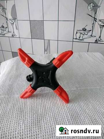 Распылитель 4-х,3-х,2-х лепестковый Жук Магнитогорск - изображение 1