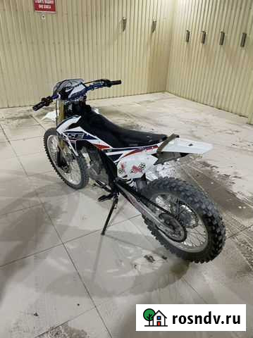 BSE Шамилькала - изображение 1