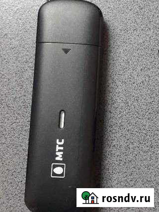 Модемы и роутеры 4g Майкоп - изображение 1