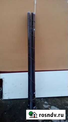 Жалюзи на окна бу Махачкала - изображение 1