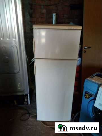 Холодильник Калининград - изображение 1