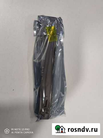 Аккумулятор для ноутбука (hstnn-LB5S) 240 G2, CQ14 Грозный - изображение 1