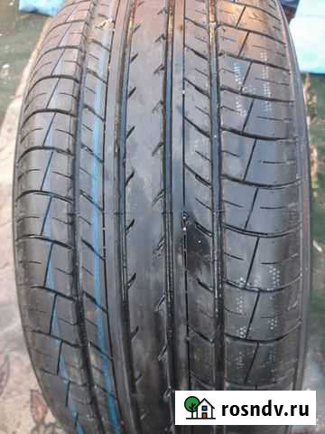 Шина Yokohama Рязань - изображение 1