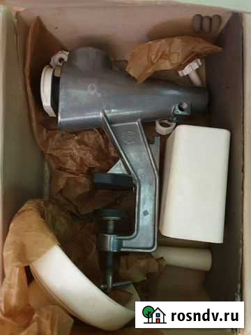 Соковыжималка св 120 СССР хх век Симферополь - изображение 1