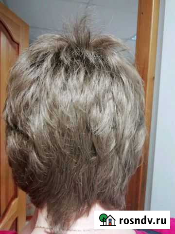 Парик Тамбов - изображение 1