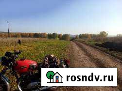 Планета 4 Новокузнецк - изображение 1