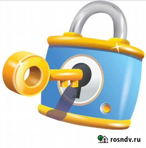 Вскрытие замков, автомобилей, сейфов 24 часа Санкт-Петербург - изображение 1