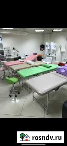 Кушетка Севастополь - изображение 1