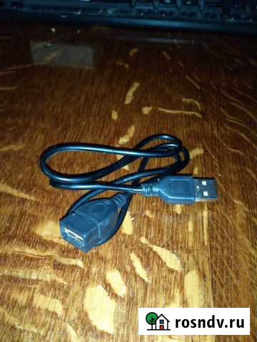 Шнуры Борисоглебск - изображение 1