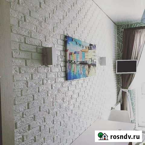 Декоративный камень Нижневартовск - изображение 1