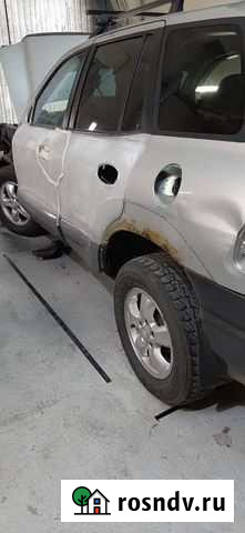 Покраска авто Кострома - изображение 1