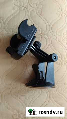 Крепление для мобильных устройств Нижний Новгород - изображение 1