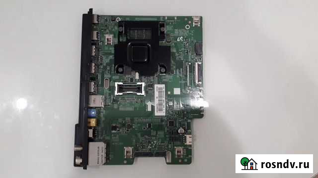 Samsung UE32M5503 Пенза - изображение 1