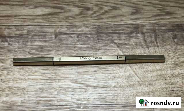 Карандаш для бровей Саранск - изображение 1