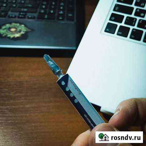 Ремонт ноутбуков Курган