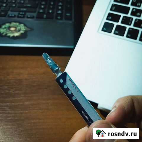 Ремонт ноутбуков Курган - изображение 1