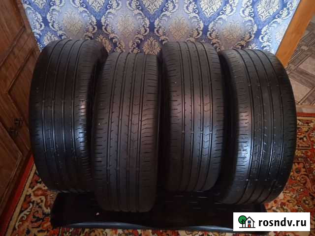 Продам колеса Белово - изображение 1