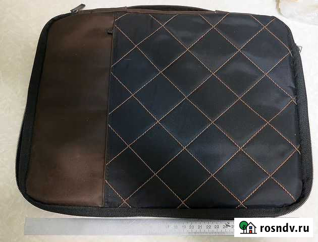 Чехол для нетбука/ноутбука Нижний Новгород - изображение 1