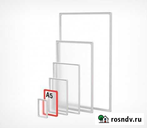 Торговое оборудование Омск - изображение 1