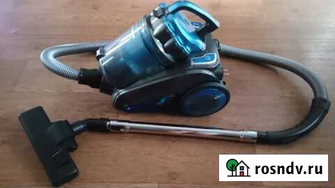 Пылесос  Kombrok Новый Уренгой - изображение 1