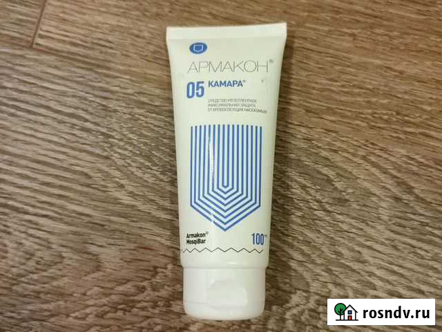 Крема в ассортименте, мыло Березники - изображение 1