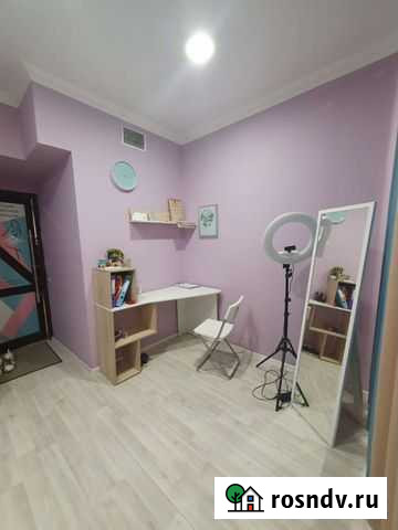 Кабинет в аренду. Консультации Кемерово - изображение 1