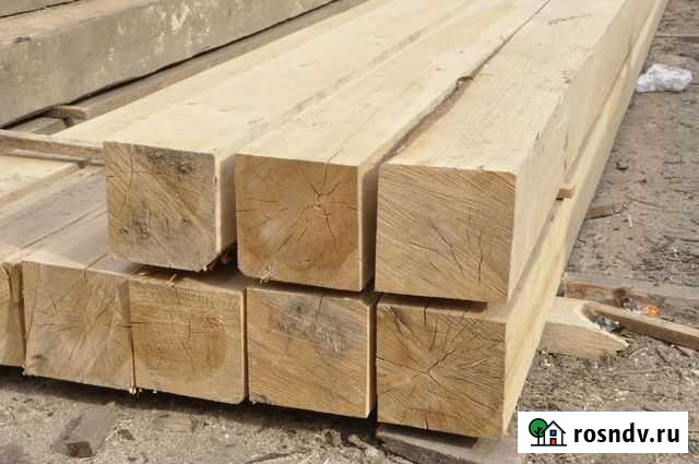 Брус,доска,дрова Елизово - изображение 1