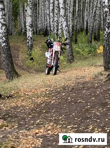 Продаётся Wels MX250R Елец - изображение 1