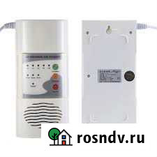 Озонатор воздуха, обеззараживает комнату от ковида Москва - изображение 1