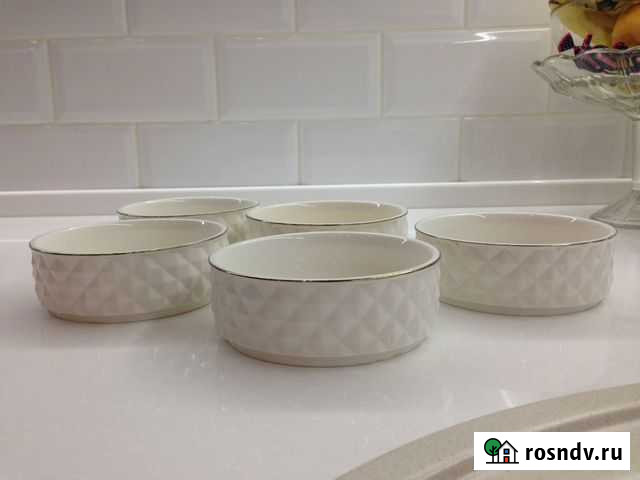 Миски для кошек Балашиха - изображение 1