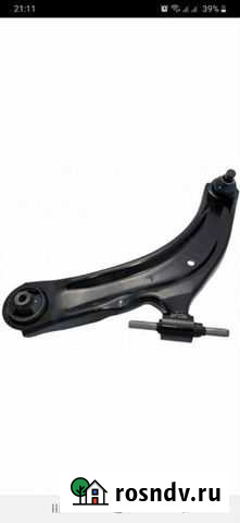 Рычаг Димитровград - изображение 1