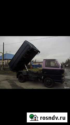 Уголь дрова Песок отсев земля щебень щпс пгс Новосибирск - изображение 1