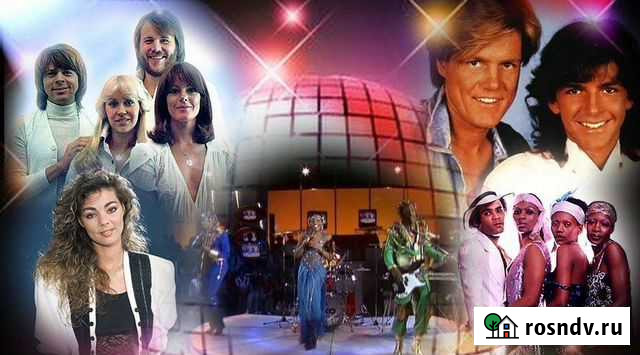 Видеоклипы на видеокассетах Казань - изображение 1