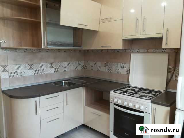 Кухни и другая мебель на заказ Липецк - изображение 1